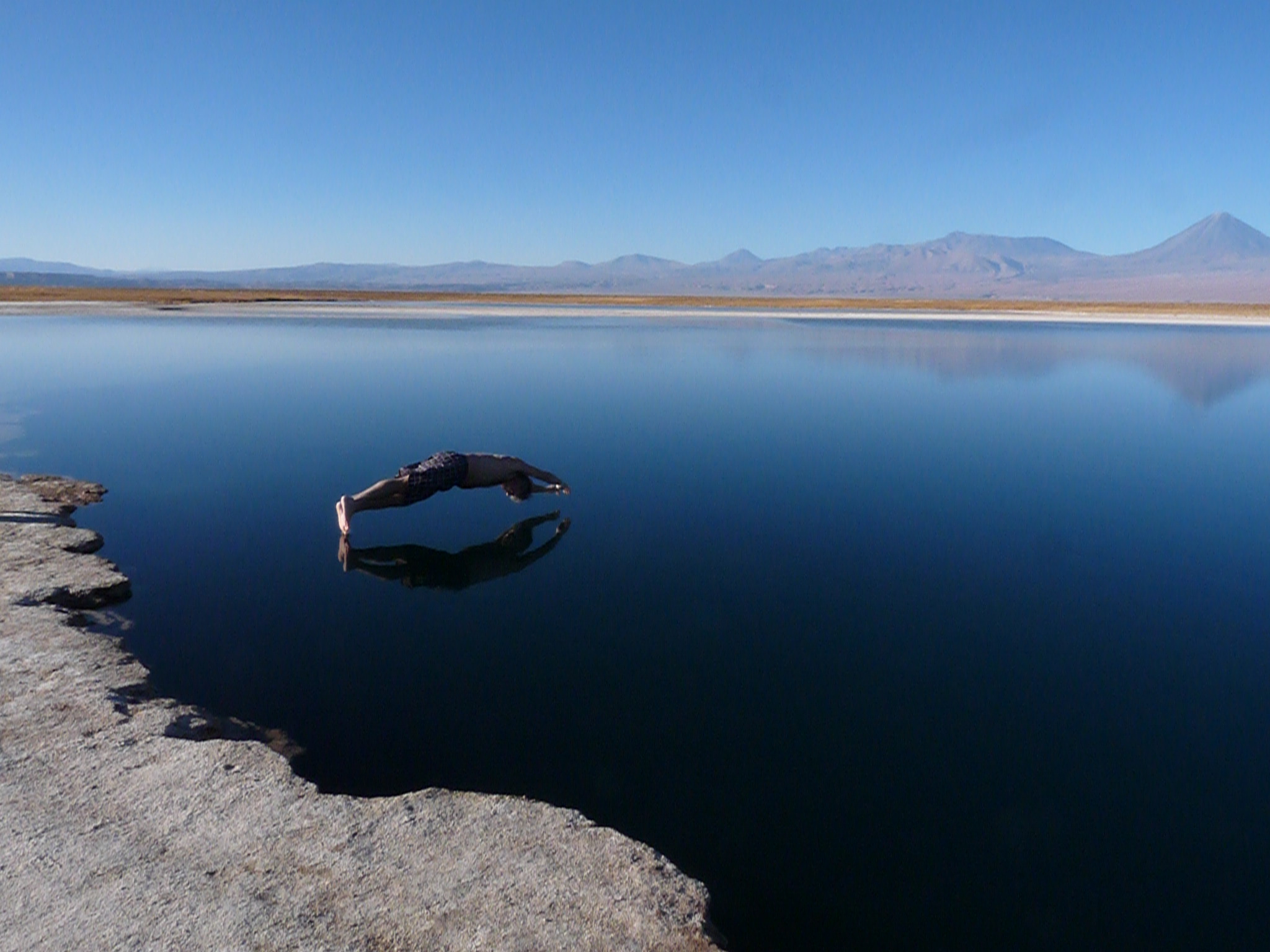 laguna-cejar (2)